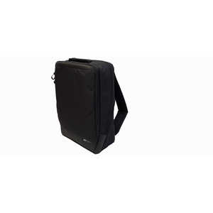 エンドー鞄 ネオプロ カルサス 軽量リュック NEOPRO KARUXUS ネオプロ カルサス ブラック BLACK 2083