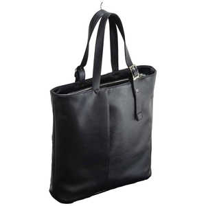 エンドー鞄 Plus+ Noblan プリュス ノブラン トートバッグ 縦型 2-640