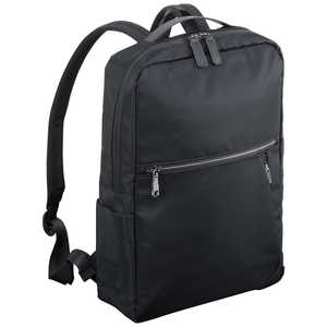 エンドー鞄 NEOPRO Gentle (ネオプロ ジェントル)ビジネスバッグ バックパック リュック 2-880