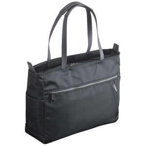 エンドー鞄 NEOPRO Gentle (ネオプロ ジェントル)ビジネスバッグ トートバッグ 2-883