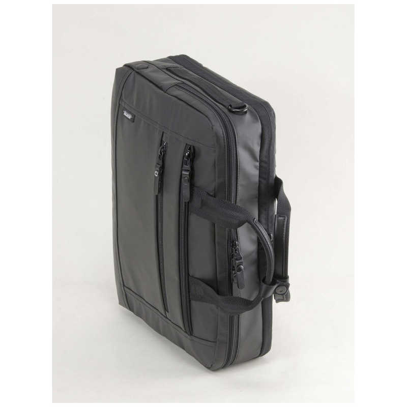 エンドー鞄 NEOPRO Commute Light (ネオプロ コミュートライト) ビジネスバッグ パックブリーフ 2-872 の通販