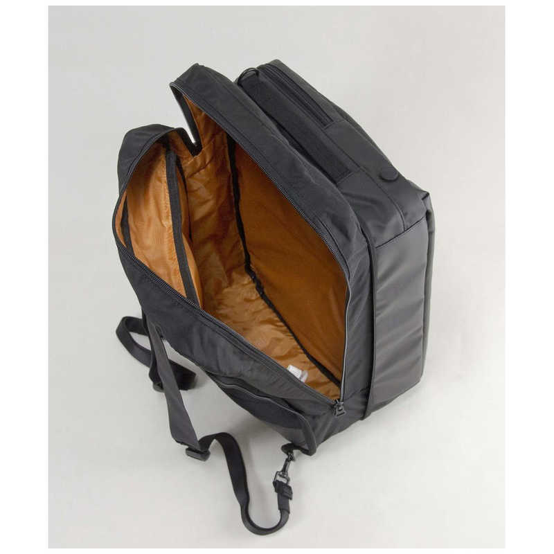 エンドー鞄 エンドー鞄 NEOPRO Commute Light (ネオプロ コミュートライト) ビジネスバッグ パックブリーフ 2-872 2-872