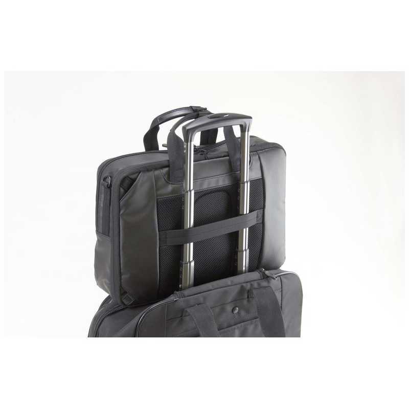 エンドー鞄 NEOPRO Commute Light (ネオプロ コミュートライト) ビジネスバッグ パックブリーフ 2-872 の通販