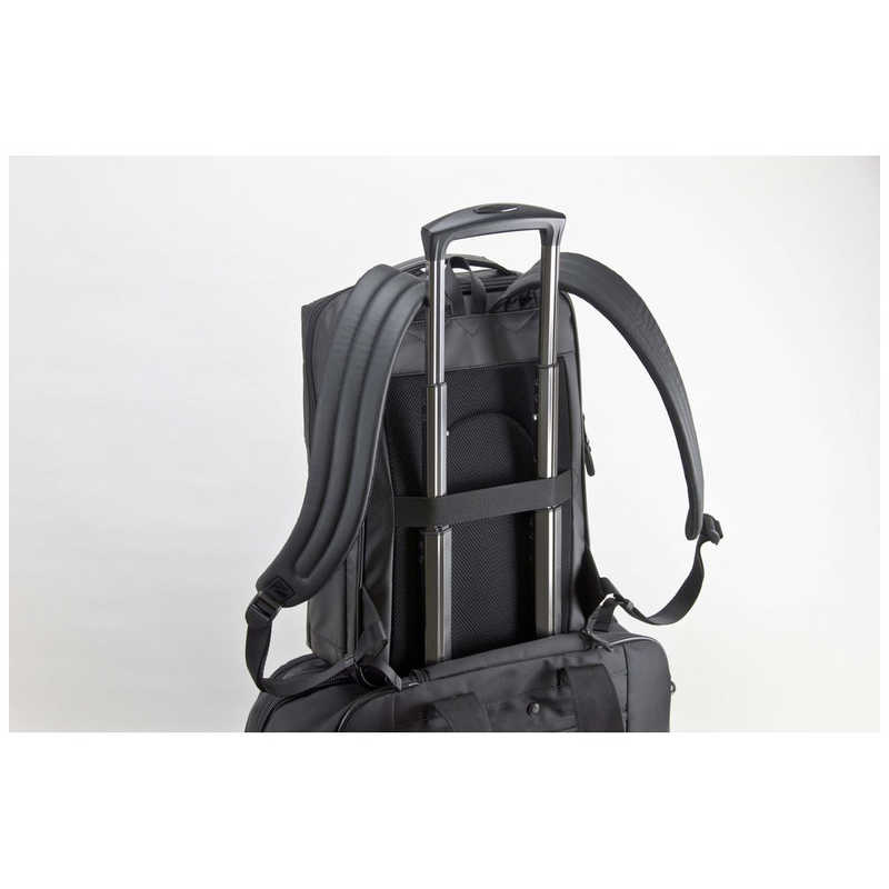 エンドー鞄 エンドー鞄 NEOPRO Commute Light (ネオプロ コミュートライト) 2-874 2-874