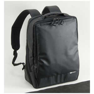 エンドー鞄 NEOPRO(ネオプロ) KARUXUS(カルサス) ビジネスバッグ リュック バックパック 2-083