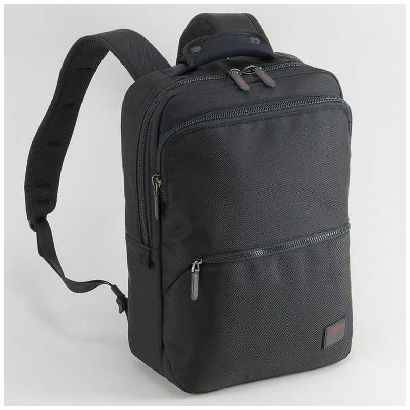 エンドー鞄 エンドー鞄 NEOPRO(ネオプロ) REDPoint(レッドポイント) バックパック 2-114 2-114