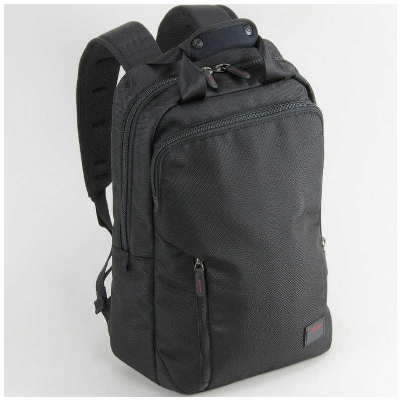エンドー鞄 エンドー鞄 NEOPRO(ネオプロ) REDPoint(レッドポイント) バックパック 2-115 2-115
