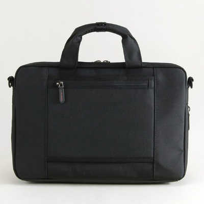 ネオプロ Briefcase ブリーフケース 拡張機能付き 軽量 PC収納：16 