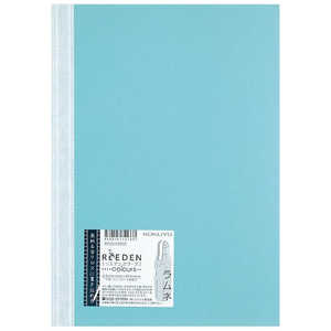 コクヨ ReEDEN(リエデン)colours ラムネ KPSN-R3R06 コクヨ ReEDEN(リエデン)colours ラムネ KPSN-R3R06