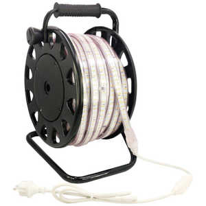 グリーンクロス LEDテープライト オンドセンサーツキ 6300008213