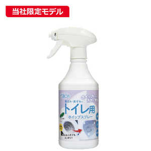 ԥ奢 餺 ȥѥۥåץץ졼 400ml