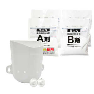 sA\ Cp 蓒CAJ iCAK[ 48497