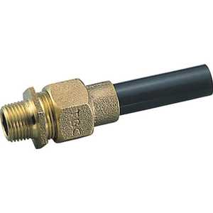タブチ G付ユニオンセットHIリーフ2 20GVUHIW タブチ G付ユニオンセットHIリーフ2 20GVUHIW