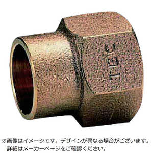 タブチ TBC ガイドナット13mm 13VGN タブチ TBC ガイドナット13mm 13VGN