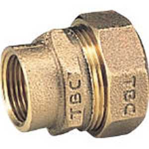タブチ PE継手メネジ1種25mm 25PGV1 タブチ PE継手メネジ1種25mm 25PGV1