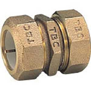 タブチ PE継手ソケット1種20mm 20PK1 タブチ PE継手ソケット1種20mm 20PK1