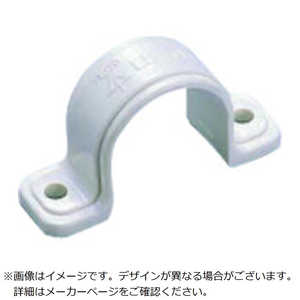 タブチ TBC サヤ管両サドル22 LST22 タブチ TBC サヤ管両サドル22 LST22
