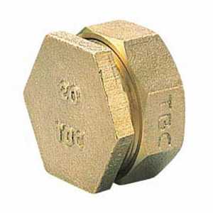 タブチ PE継手パイプエンド1種20mm 20PPE1L タブチ PE継手パイプエンド1種20mm 20PPE1L