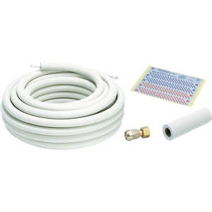 タブチ エコパック10φ 10mm厚20m UPC1010ECO20M タブチ エコパック10φ 10mm厚20m UPC1010ECO20M