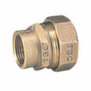 タブチ PE継手メネジ1種30mm 30PGV1L タブチ PE継手メネジ1種30mm 30PGV1L