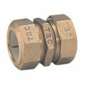 タブチ PE継手ソケット1種30mm 30PK1L タブチ PE継手ソケット1種30mm 30PK1L