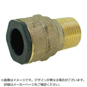 タブチ TBC ドウカンワンタッチツギテヘイコウネジ WOC12.7MG タブチ TBC ドウカンワンタッチツギテヘイコウネジ WOC12.7MG