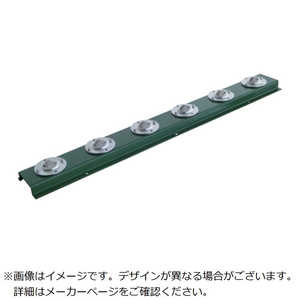 フリーベアコーポレーション FREEBEAR ボールキャスターユニット フリーベアローラーベアユニット ピッチ100mm RUP18 フリーベアコーポレーション FREEBEAR ボールキャスターユニット フリーベアローラーベアユニット ピッチ100mm RUP18