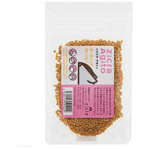 �W�N�� Agito �I�[�K�j�b�N�|�����r�[ 30g