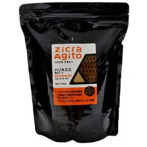 �W�N�� Agito �n���l�Y�~��p�t�[�h ottimo10 750g