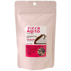 �W�N�� Agito �t�N���������K��p�t�[�h ottimo15 130g