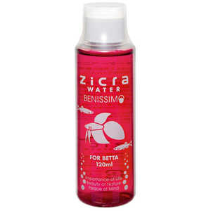 ������ ���������� �٥˥å���(�٥���) 120ml