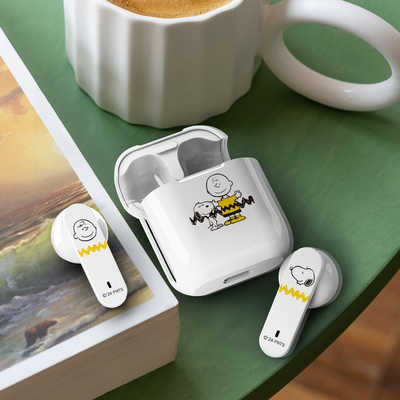 すぬ 楽天市場】SNOOPY×Flagstaff MOTORCYCLE Denim Shirt フラッグ