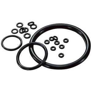 ؒÍH OO(10) 1AP-26 1AP26