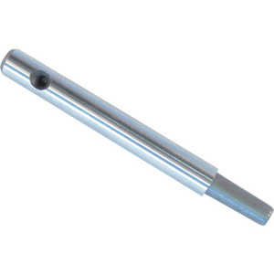 三和 電動工具替刃 キーストンカッタSG-16用動刃 φ5mm SGH1600DK