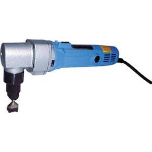 三和 電動工具 キーストンカッタSG-230B Max2.3mm SG230B 三和 電動工具 キーストンカッタSG-230B Max2.3mm SG230B