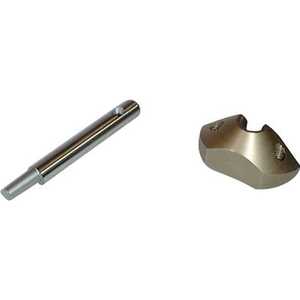 ���� ��ư�����ؿ� �������ȥ󥫥å�SG-230B��ư�� ��6mm SG230BDK