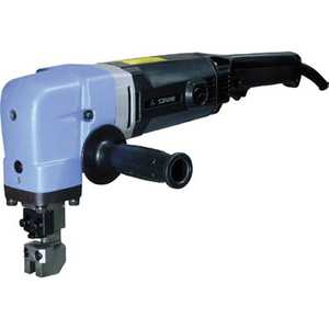 三和 電動工具 ハイニブラSN-600B Max6mm SN600B 三和 電動工具 ハイニブラSN-600B Max6mm SN600B
