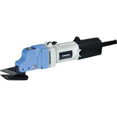 三和 電動工具 ハイカッタS-1SP2 Max1.2mm S1SP2 の通販 | カテゴリ  