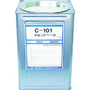 ܹ åԥ󥰥ڡ C-101(̶°) 15kg C10115