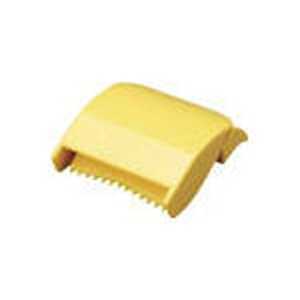 積水化学工業 クラフトテープ専用カッター KTC01_