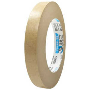 ѿޥƥꥢ륽塼 ९եȥơ 504 NS 0.14mmX15mmX50m K54S15