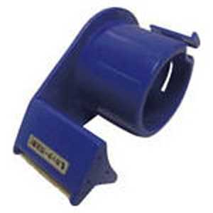 積水化学工業 STSテープカッター STC50B_