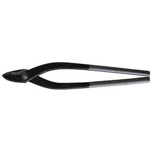 盛光 切箸厚物用エグリ刃330mm HSTM0533 盛光 切箸厚物用エグリ刃330mm HSTM0533