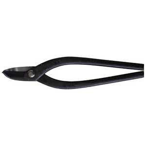 盛光 ステン用 切箸厚物エグリ刃 240mm HSTS0524 盛光 ステン用 切箸厚物エグリ刃 240mm HSTS0524