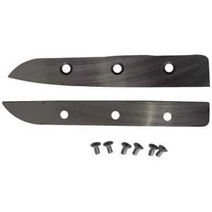 ���� �ܿ��Ķ��� �ϥ���M1�ؿϼ� ľ�� �ؿ� HSTK-9033