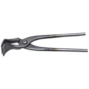 盛光 ツカミ箸 75mm TKSD0075 盛光 ツカミ箸 75mm TKSD0075