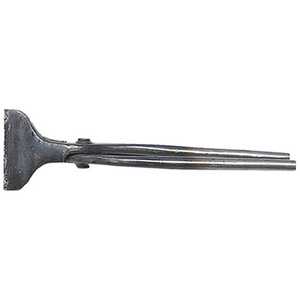 盛光 平ツカミ箸30mm TKHR0030 盛光 平ツカミ箸30mm TKHR0030