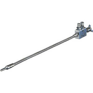 扶桑精機 マジックカットe-ミスト1軸アトマイザEM1-AT-Z40 Z40cm付 EM1ATZ40 扶桑精機 マジックカットe-ミスト1軸アトマイザEM1-AT-Z40 Z40cm付 EM1ATZ40