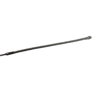 扶桑精機 マジックカットe-ミスト噴射管Zタイプ FN-Z40(蛇腹管製40cm) FNZ40 扶桑精機 マジックカットe-ミスト噴射管Zタイプ FN-Z40(蛇腹管製40cm) FNZ40