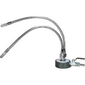 扶桑精機 クールダンボ SR2-40 空気用丸吹2軸40cm SR240 扶桑精機 クールダンボ SR2-40 空気用丸吹2軸40cm SR240